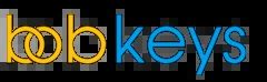 bpkeys|BOBKeys .